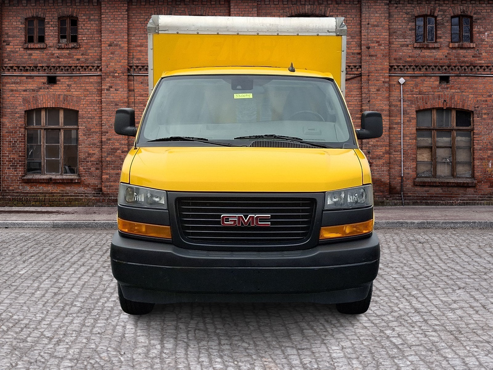 gmc savana cutaway 2021 1GD07RFP0M1210419 image gmc savana cutaway 2021 1GD07RFP0M1210419 image